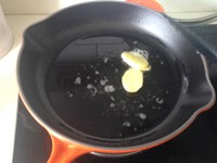 ���嶹�����������漰��ͨ�棩������ͼƬ����2