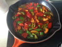 ���嶹�����������漰��ͨ�棩������ͼƬ����3