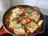 ���嶹�����������漰��ͨ�棩������ͼƬ����4