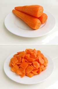 ���պ��ܲ�������ͼƬ����1