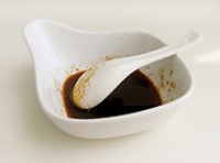 ���պ��ܲ�������ͼƬ����2