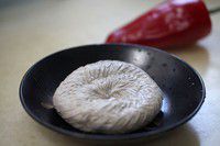 ���������ɵ�����ͼƬ����1