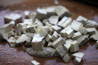 ���������ɵ�����ͼƬ����2