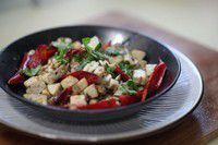 ���������ɵ�����ͼƬ����3