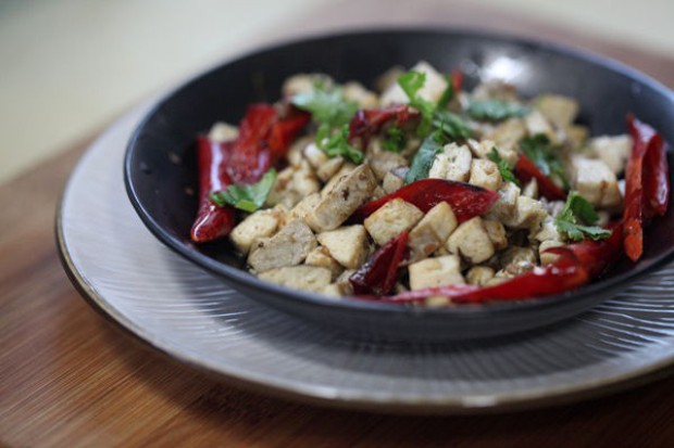 ���������ɵ�����