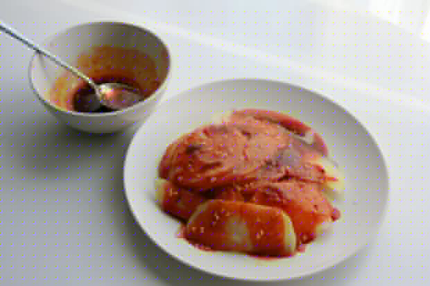 ��������Ƭ������