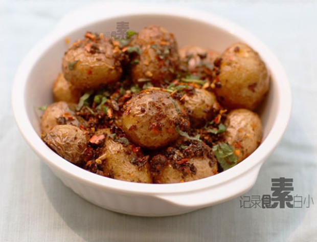 ����С����������