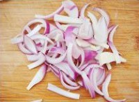 �����ӱ���������ͼƬ����2