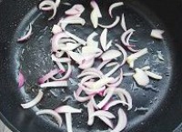 �����ӱ���������ͼƬ����4