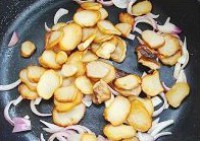 �����ӱ���������ͼƬ����5