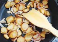 �����ӱ���������ͼƬ����6