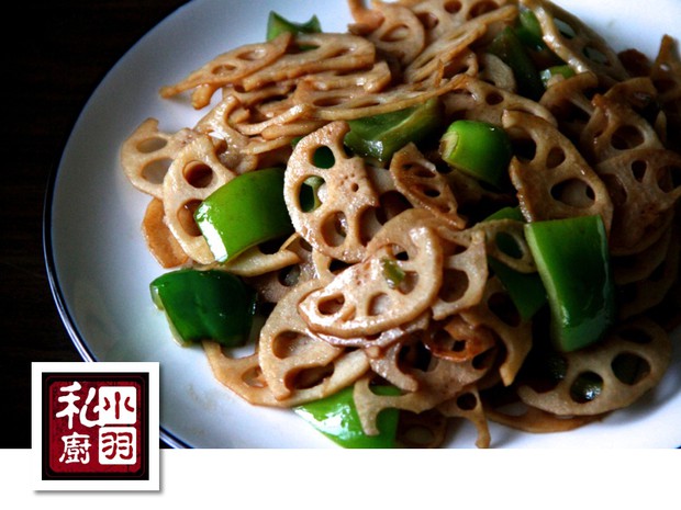 ��θ�·��Ĵ���źƬ������,��ô��,����źƬ������ó���ϸ����ͼ�������