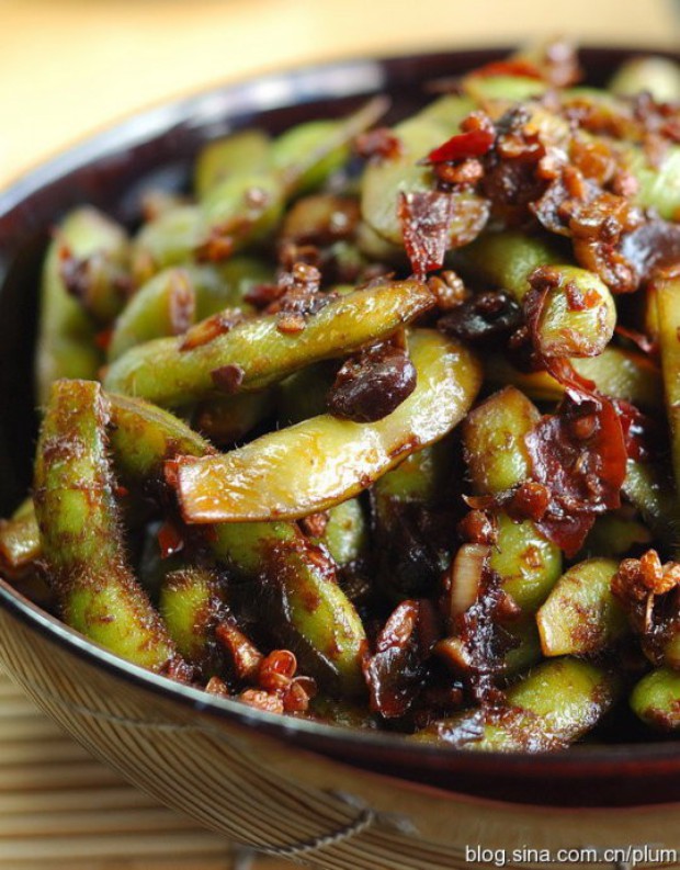 ������ë���Ե�����