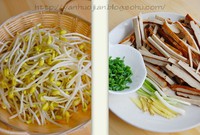 ���ⶹ�ɵ�����ͼƬ����1