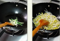 ���ⶹ�ɵ�����ͼƬ����2