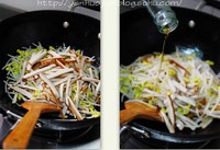 ���ⶹ�ɵ�����ͼƬ����3