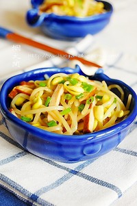 ���ⶹ�ɵ�����ͼƬ����4