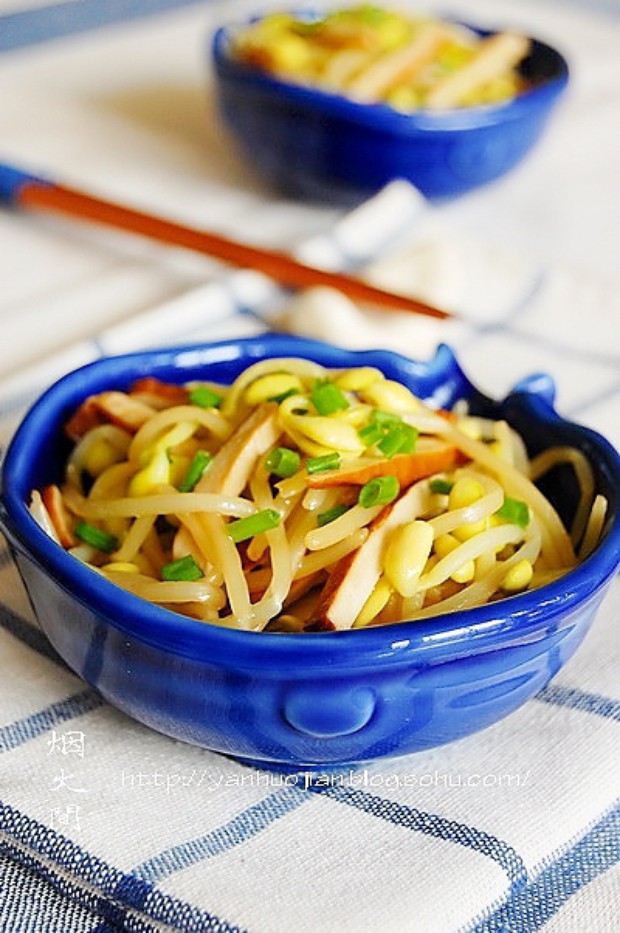 ���ⶹ�ɵ�����