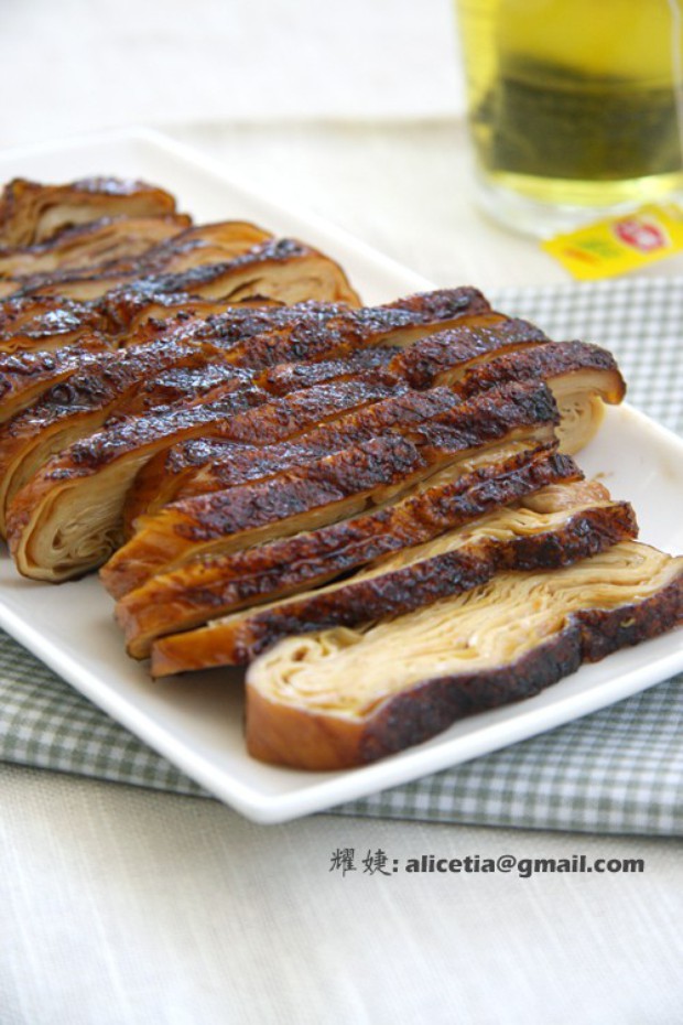 ��Ѽ������