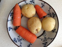 ��з�۶���������ͼƬ����1