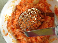 ��з�۶���������ͼƬ����2