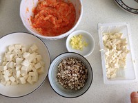 ��з�۶���������ͼƬ����4