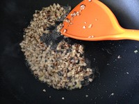 ��з�۶���������ͼƬ����5