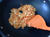 ��з�۶���������ͼƬ����7