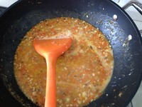 ��з�۶���������ͼƬ����8