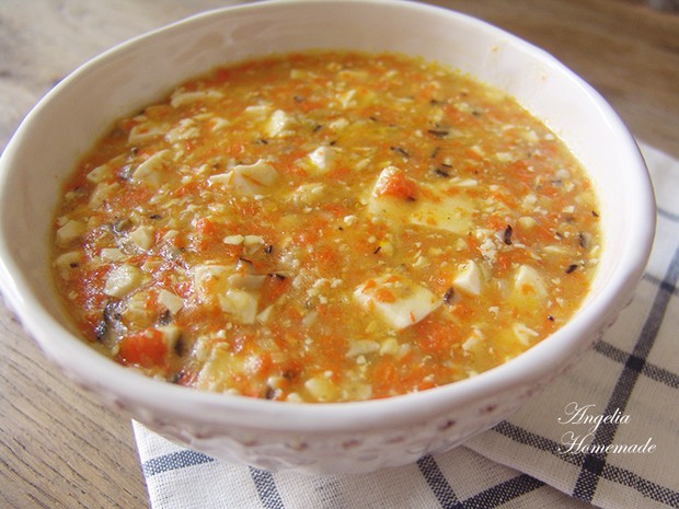 ��з�۶���������,��ô��,��з�۶���������ó���ϸ����ͼ�������