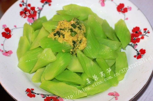 ����ݫ�������,��ô��,����ݫ��������ó���ϸ����ͼ�������