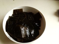 ����������������ͼƬ����2