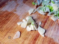 ����������������ͼƬ����4