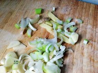 ����������������ͼƬ����5