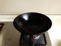 ����������������ͼƬ����6