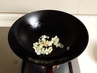 ����������������ͼƬ����7