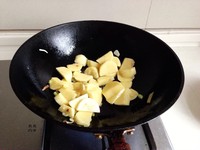 ����������������ͼƬ����8