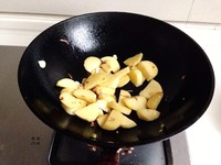 ����������������ͼƬ����9