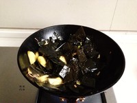 ����������������ͼƬ����10