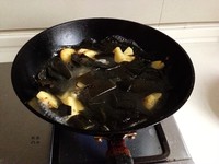 ����������������ͼƬ����11