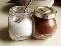 ����������������ͼƬ����12