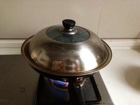 ����������������ͼƬ����13