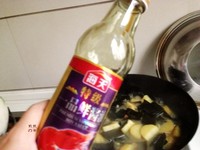 ����������������ͼƬ����14