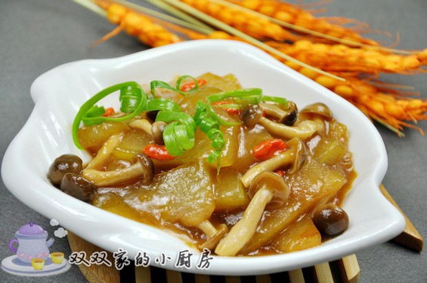 ����зζ��������