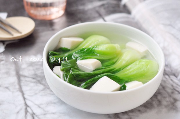 ��˶�����������