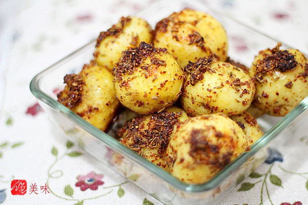 �ӿ�С����������,��ô��,�ӿ�С����������ó���ϸ����ͼ�������