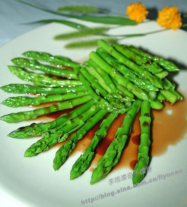 ���«�������