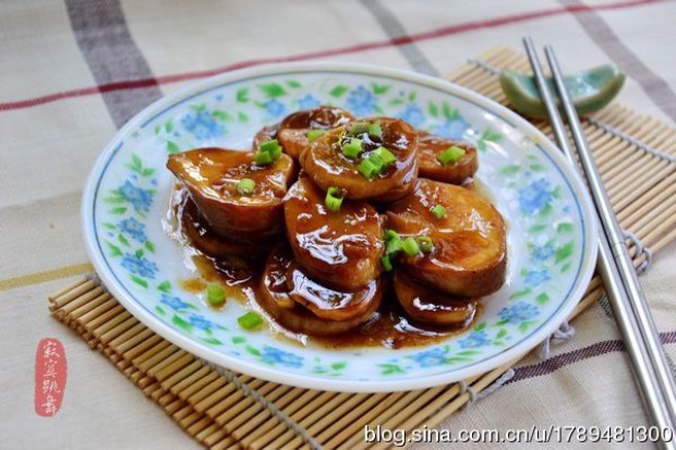 �����ӱ���������