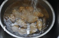 ��Ƥ������ܵ������ͼƬ����1