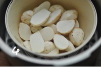 ��Ƥ������ܵ������ͼƬ����4